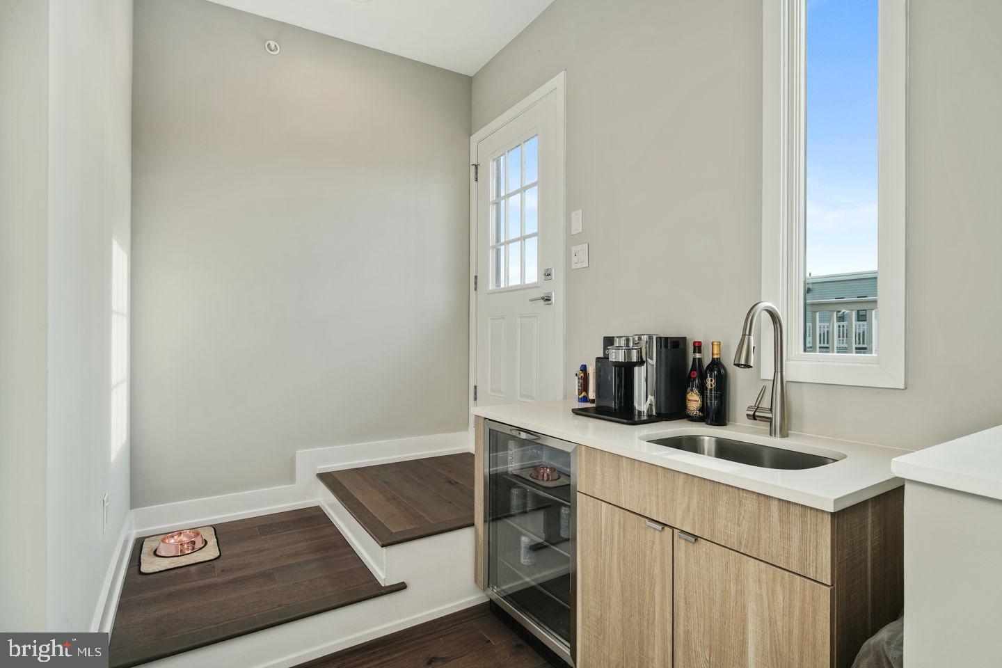 608 North 3rd Street Philadelphia, PA 19123 - Photo 32 of 39
