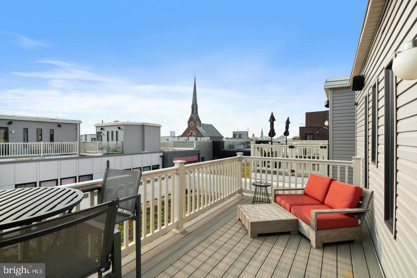 608 North 3rd Street Philadelphia, PA 19123 - Photo 33 of 39