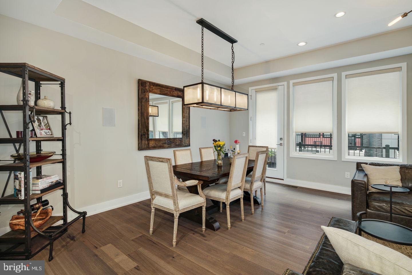 608 North 3rd Street Philadelphia, PA 19123 - Photo 10 of 39