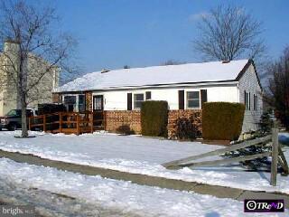 1161 Cherry Tree Road Aston, PA 19014 - Photo 1 of 1