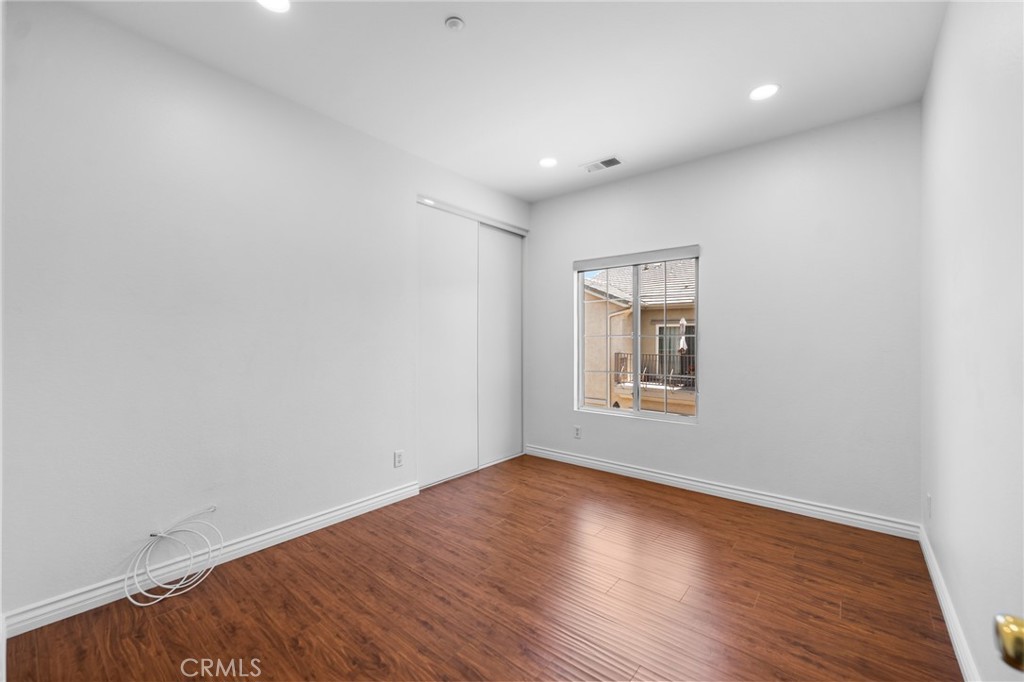7353 Ellena West, Unit 74 Rancho Cucamonga, CA 91730 - Photo 12 of 33