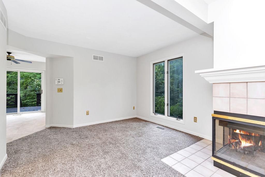 989 Gaskins Road Cincinnati, OH 45245 - Photo 12 of 47 Gallery Image 12