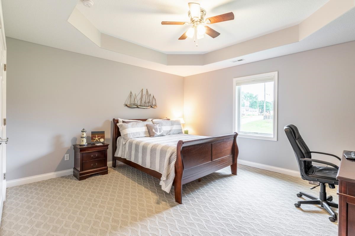 110 Sylvan Point Rome City, IN 46784 - Photo 18 of 40
