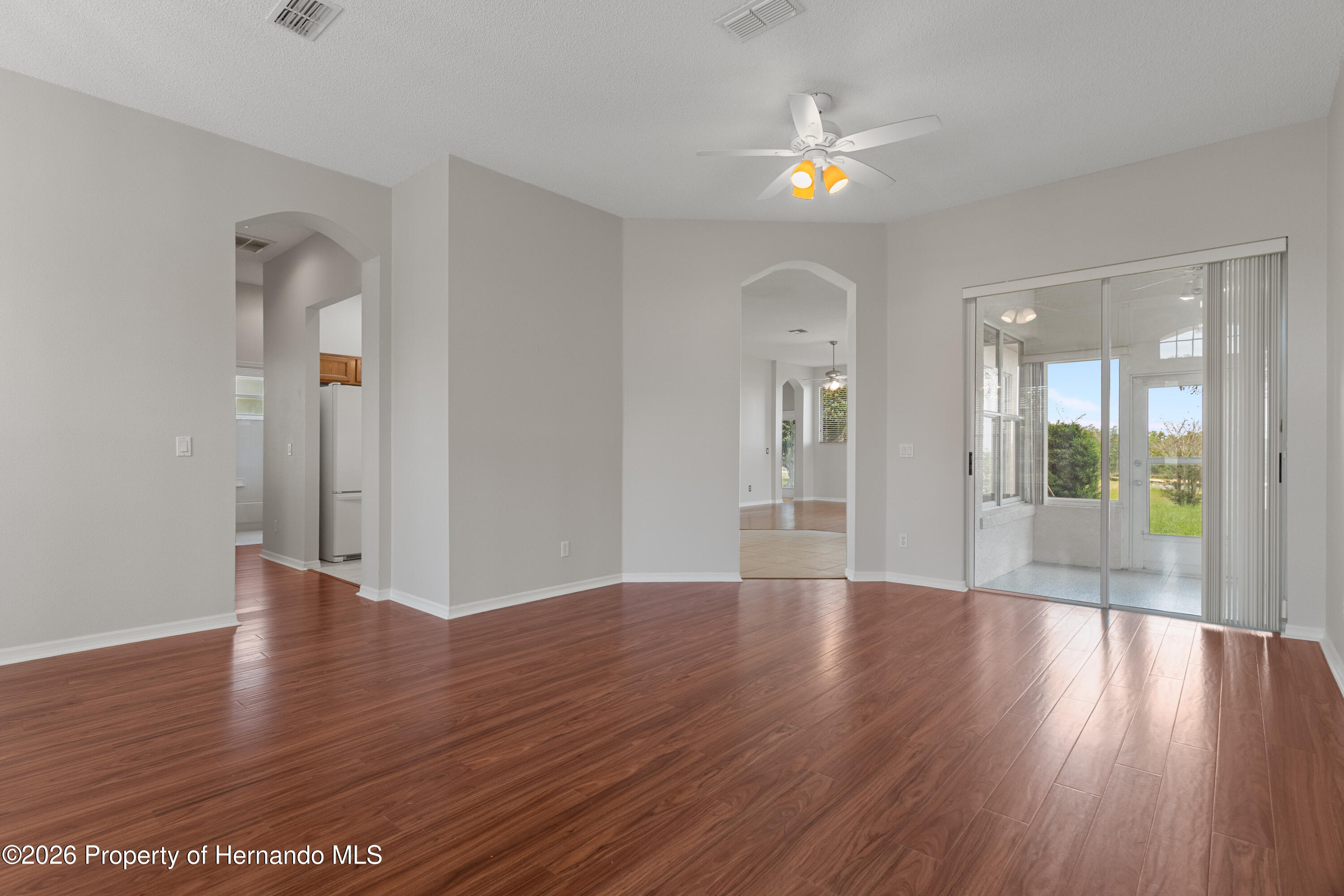 5691 West Hunters Ridge Circle Lecanto, FL 34461 - Photo 6 of 50