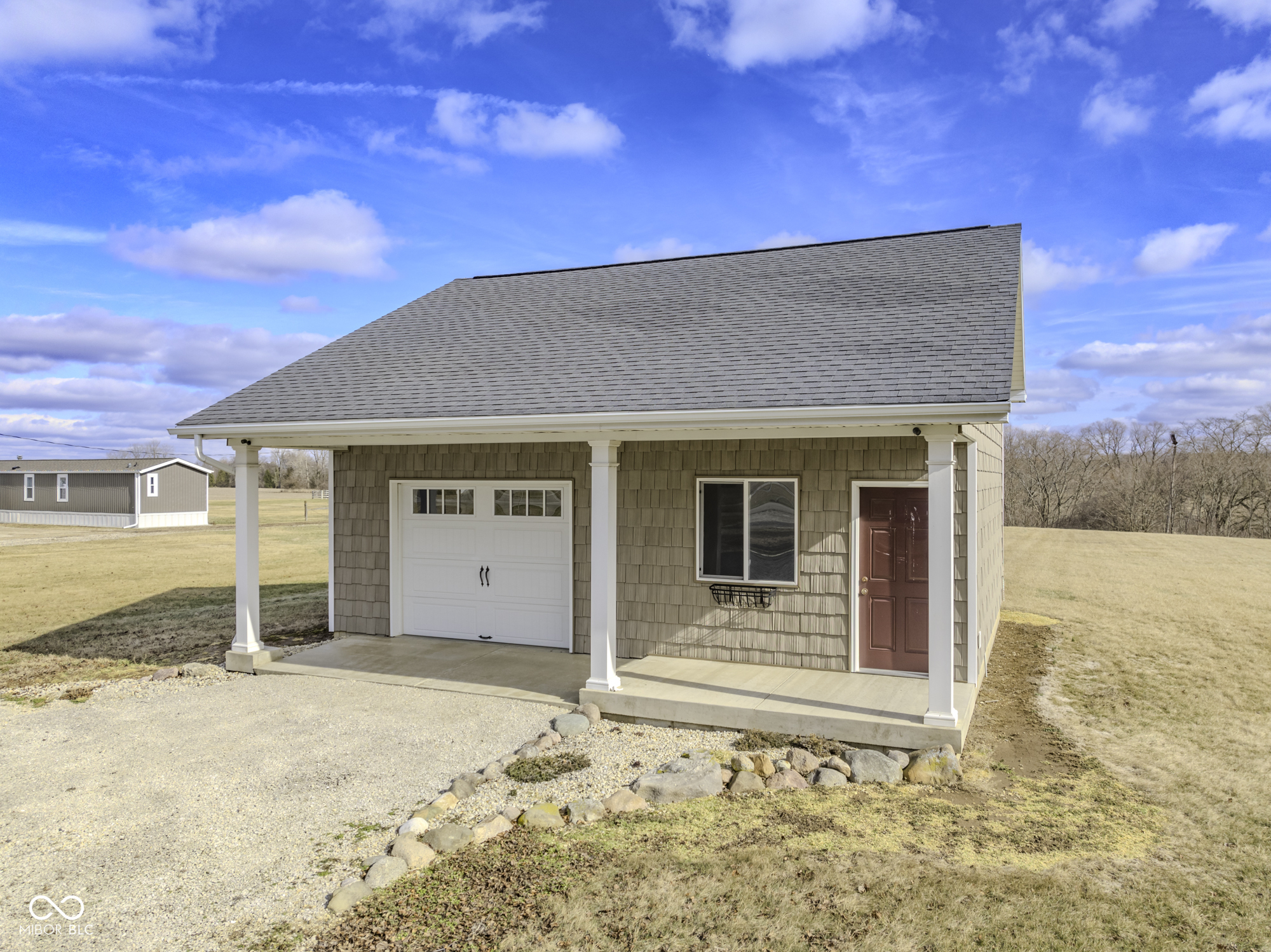 240 North 650 W Road Yorktown, IN 47396 - Photo 9 of 32 Gallery Image 9
