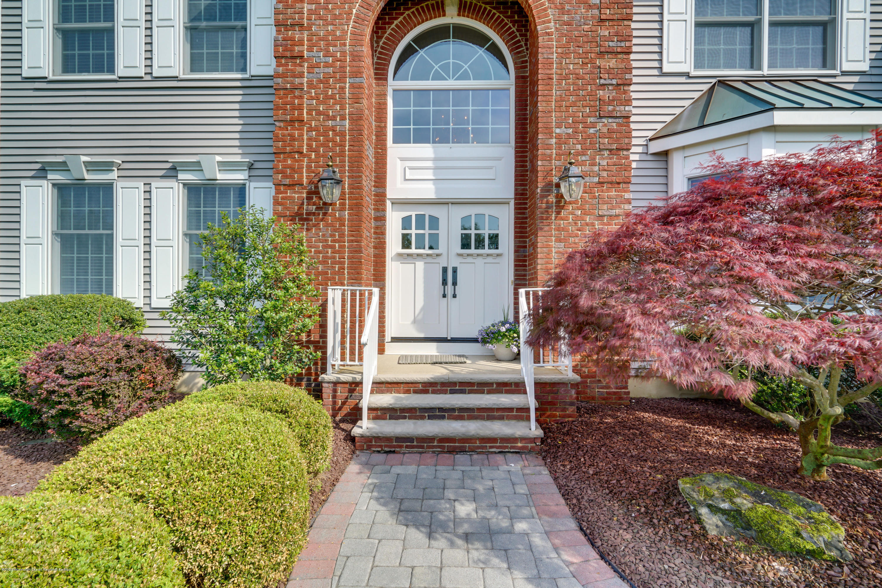 234 Pin Oak Road Freehold, NJ 07728 - Photo 11 of 76 014_cmp00786-cmp00790_0