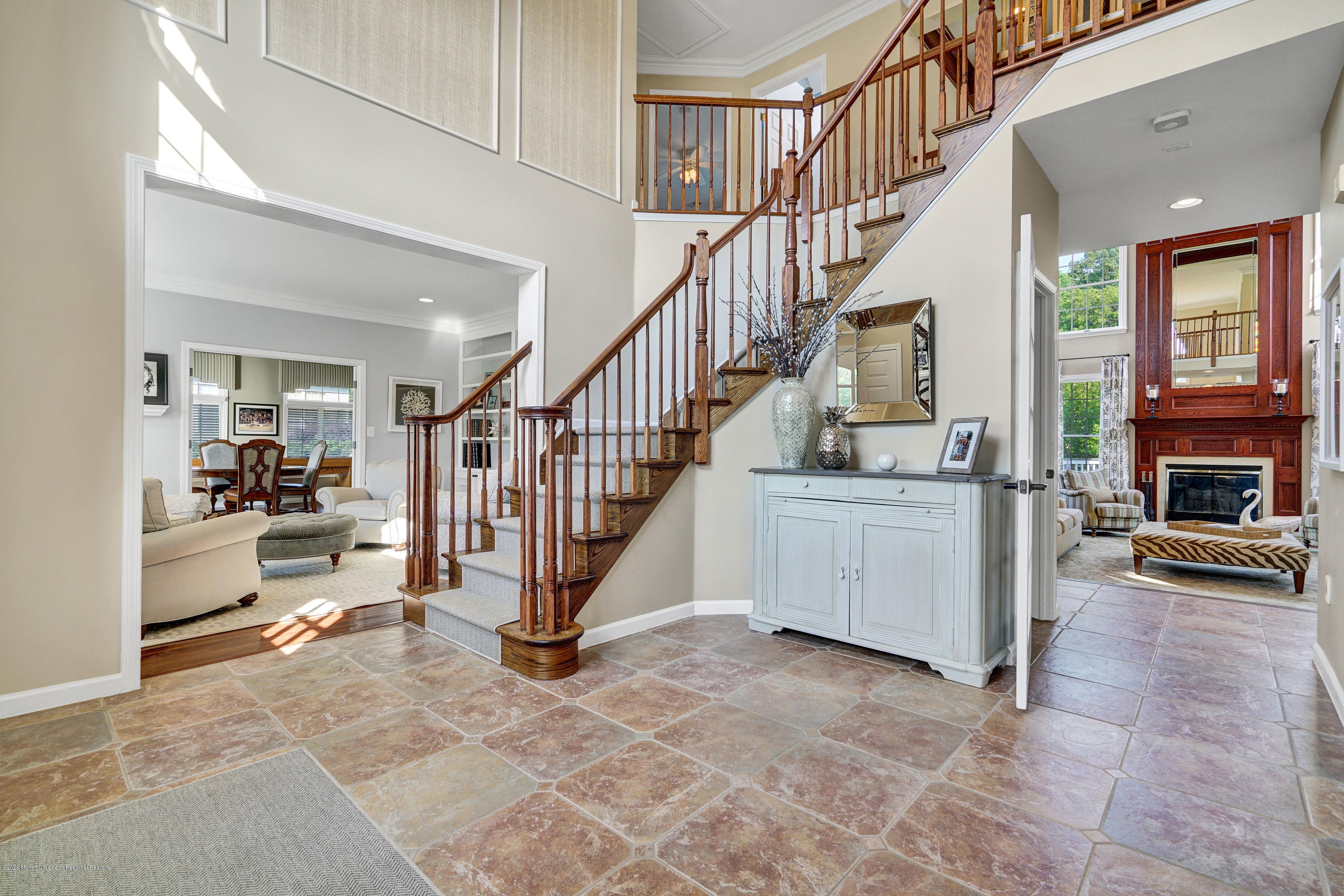 234 Pin Oak Road Freehold, NJ 07728 - Photo 13 of 76 016_cmp00856