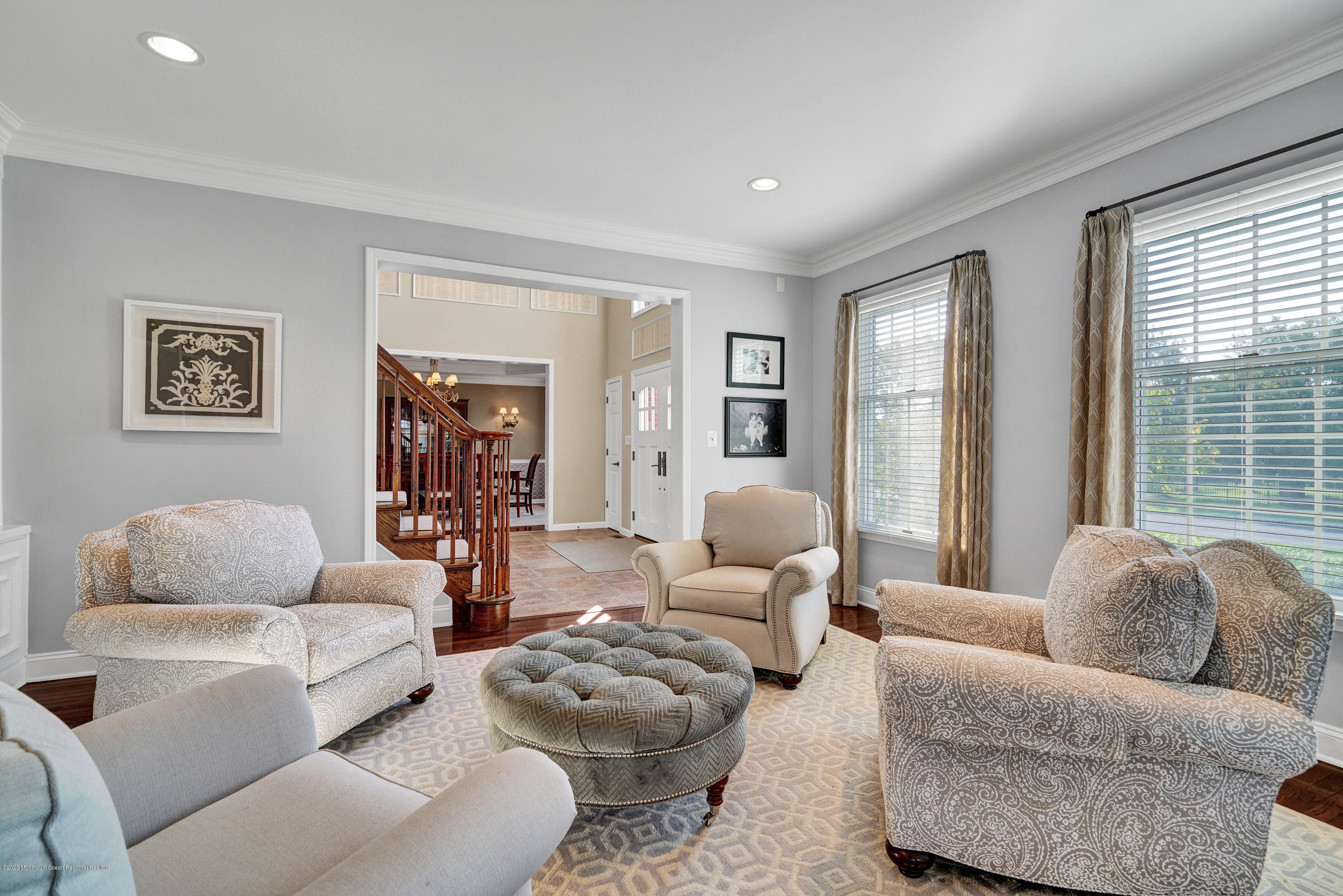234 Pin Oak Road Freehold, NJ 07728 - Photo 15 of 76 018_cmp00866