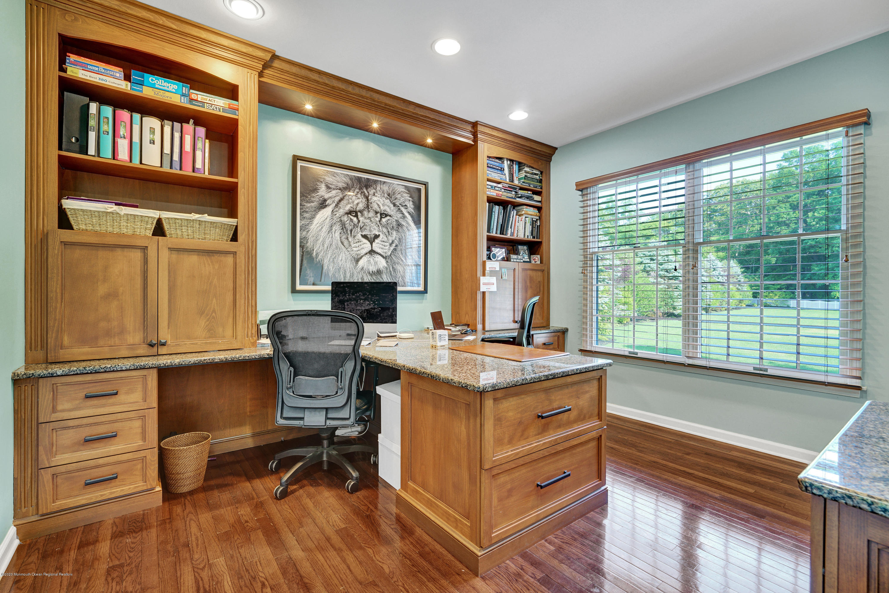 234 Pin Oak Road Freehold, NJ 07728 - Photo 24 of 76 027_cmp00931