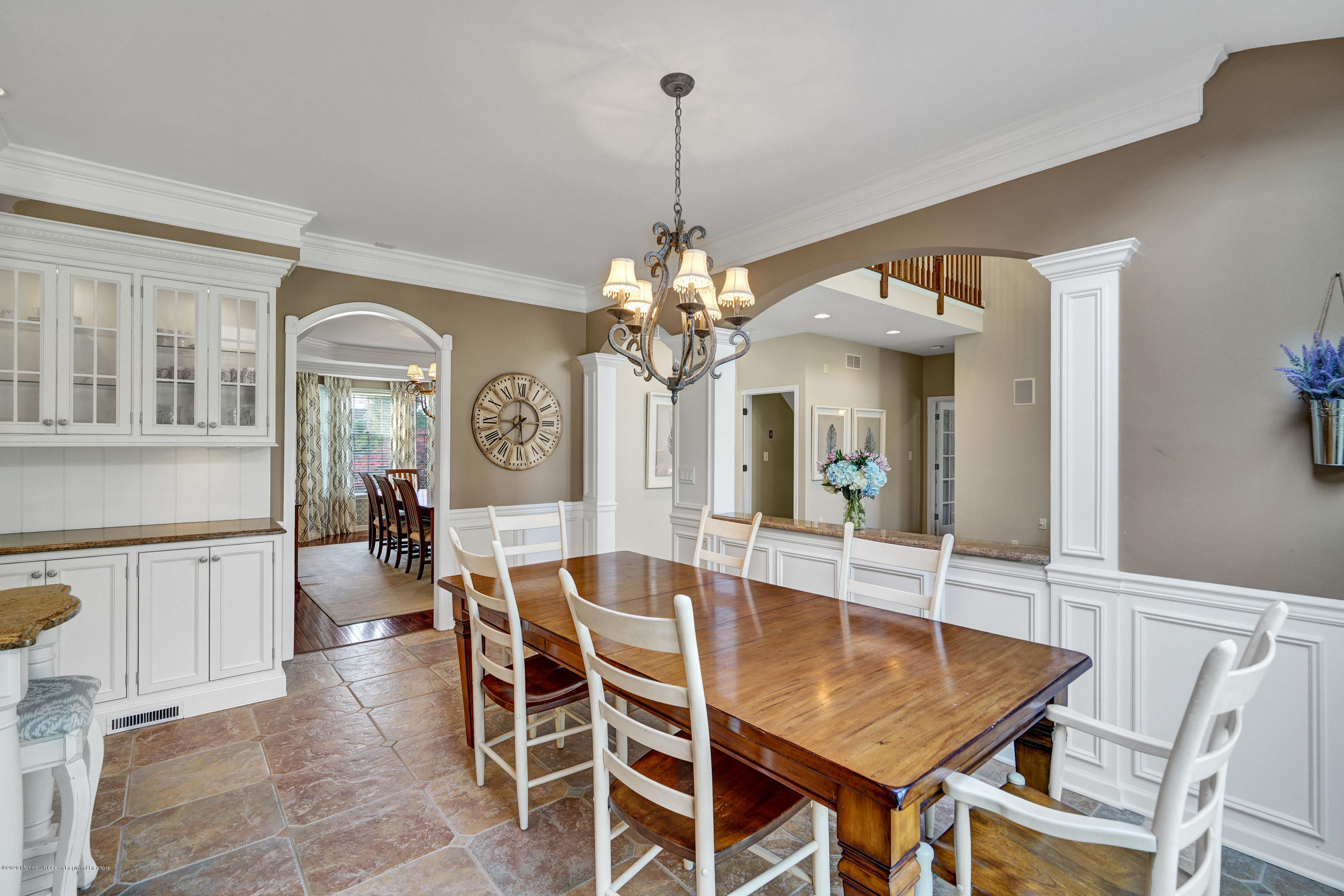 234 Pin Oak Road Freehold, NJ 07728 - Photo 26 of 76 029_cmp00946