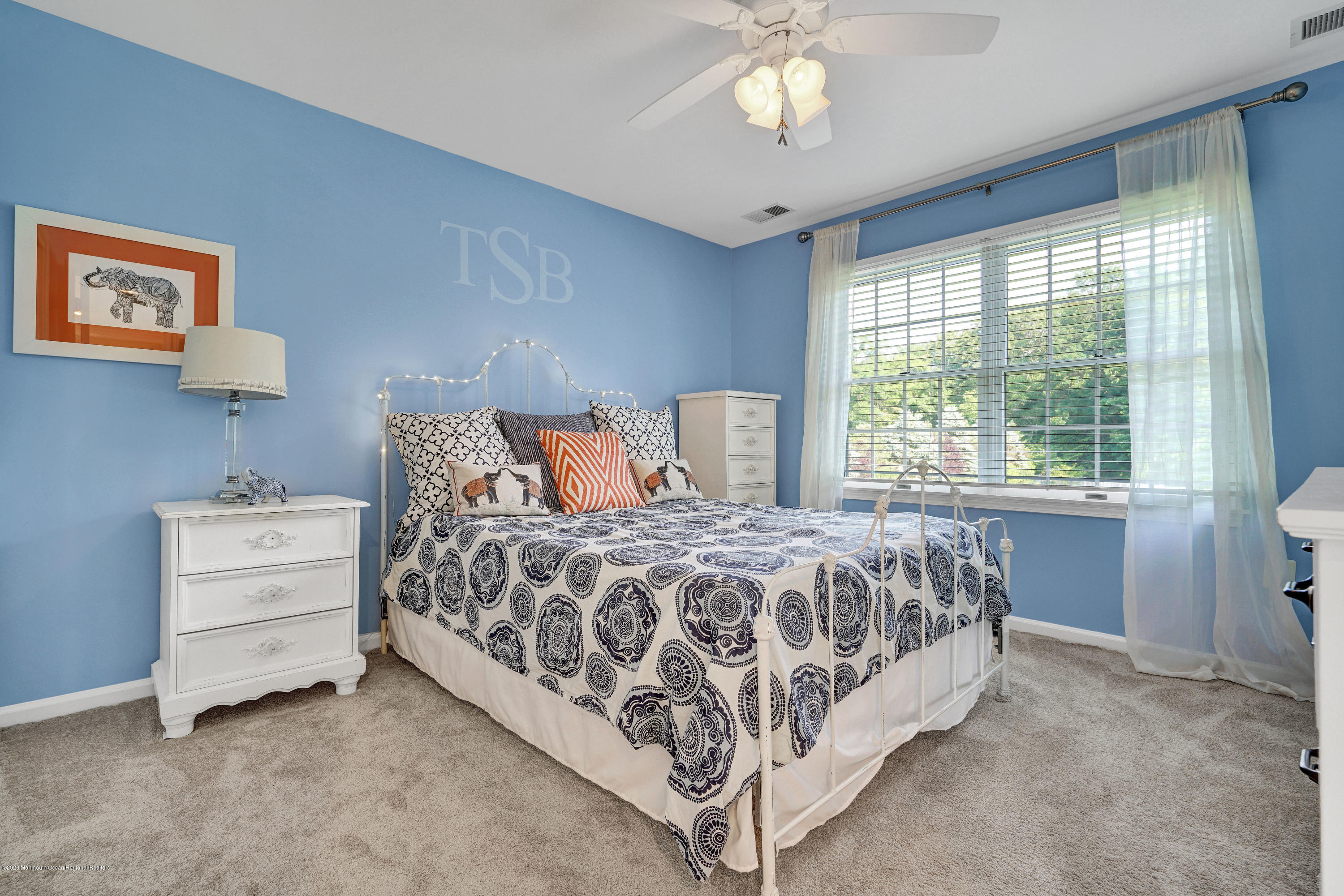 234 Pin Oak Road Freehold, NJ 07728 - Photo 32 of 76 035_cmp01006
