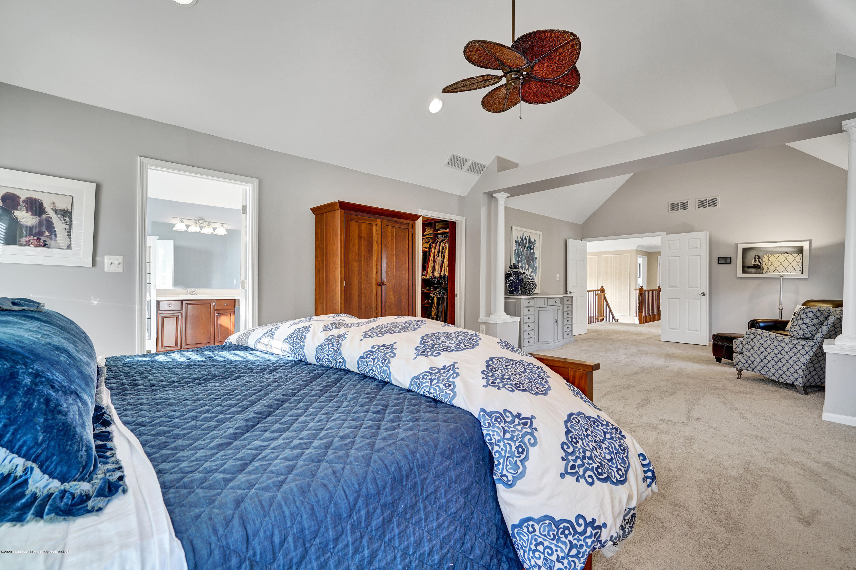 234 Pin Oak Road Freehold, NJ 07728 - Photo 36 of 76 039_cmp01046