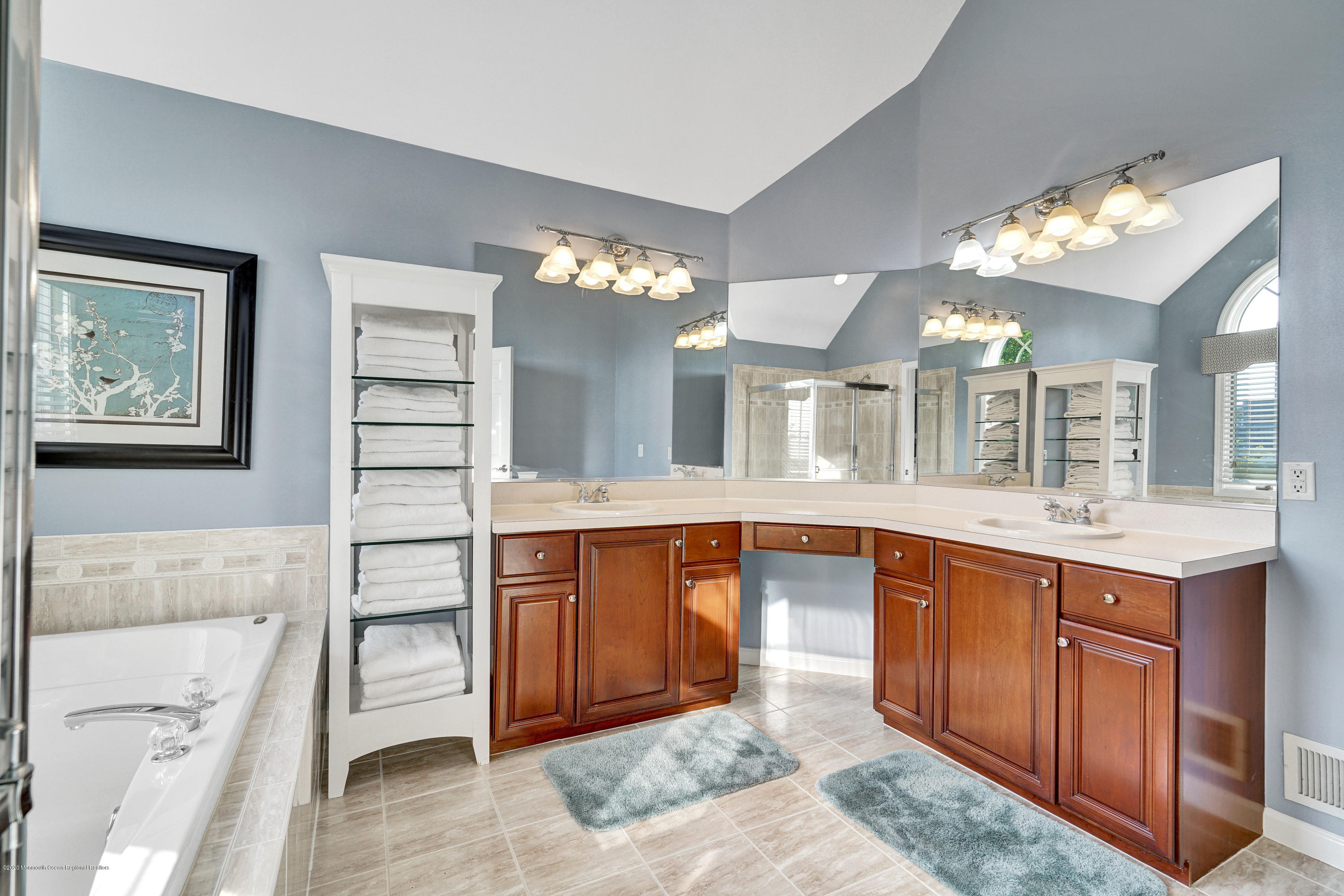 234 Pin Oak Road Freehold, NJ 07728 - Photo 38 of 76 041_cmp01056