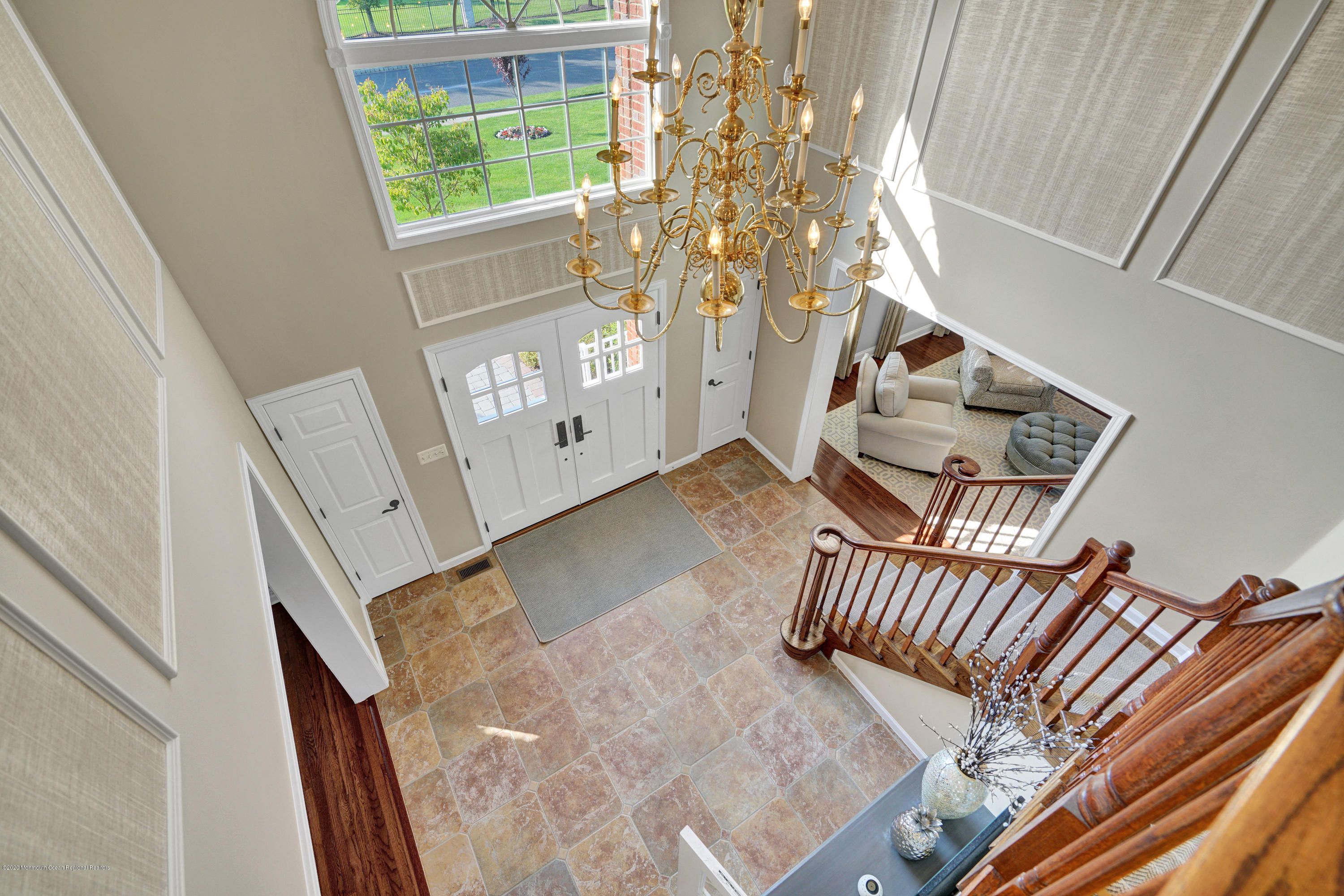 234 Pin Oak Road Freehold, NJ 07728 - Photo 40 of 76 043_cmp01066