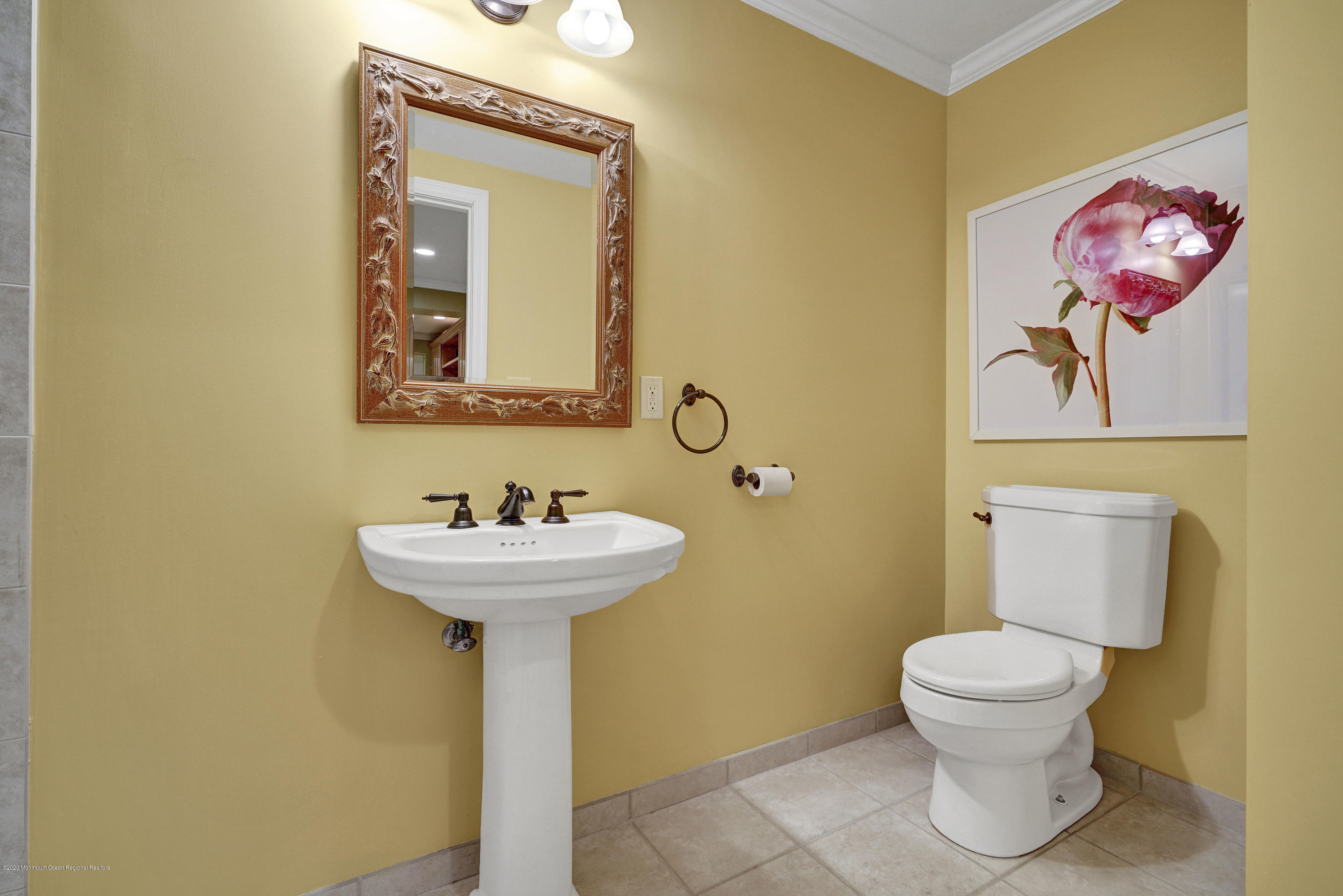 234 Pin Oak Road Freehold, NJ 07728 - Photo 42 of 76 045_cmp01076