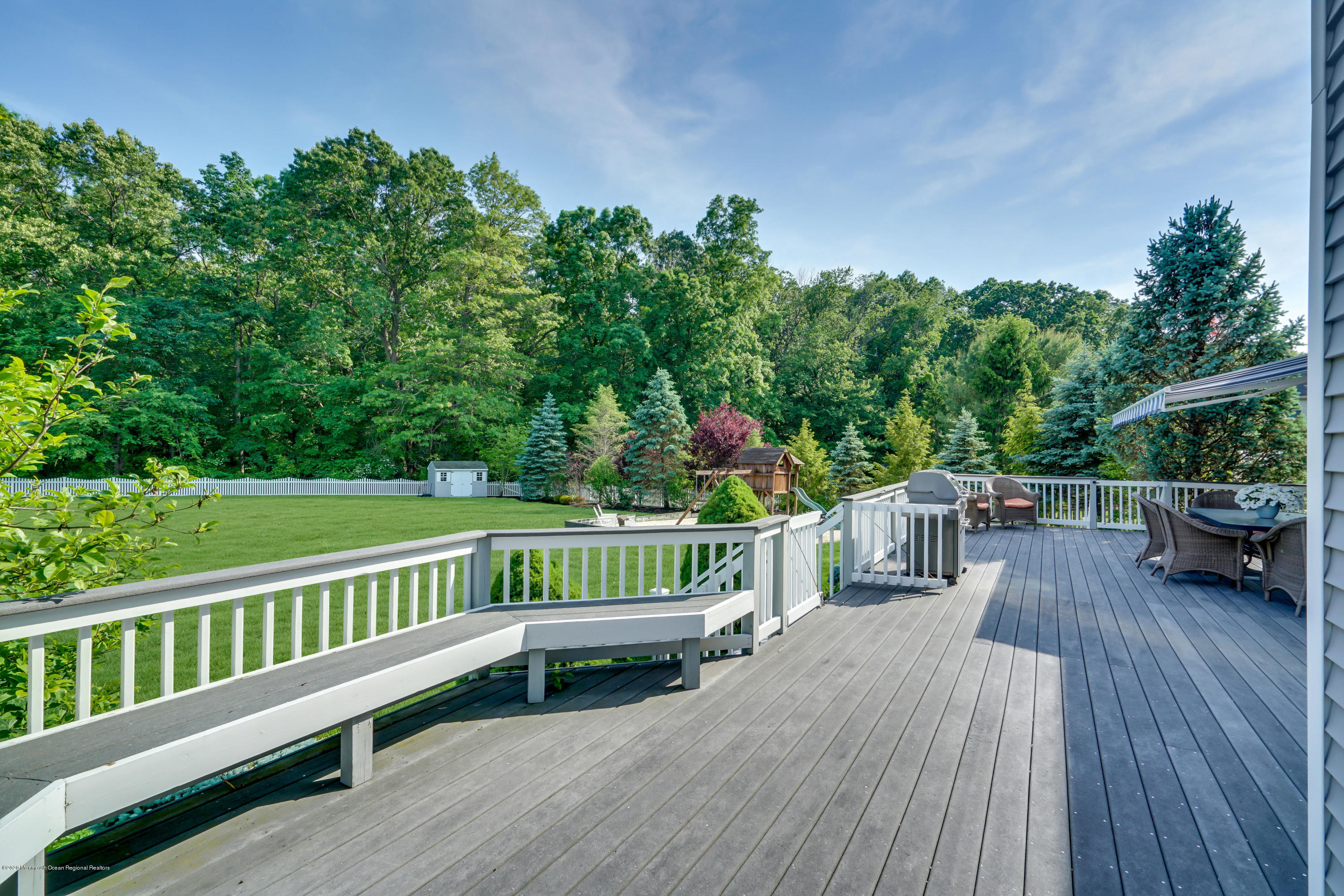 234 Pin Oak Road Freehold, NJ 07728 - Photo 54 of 76 057_cmp00826-cmp00830