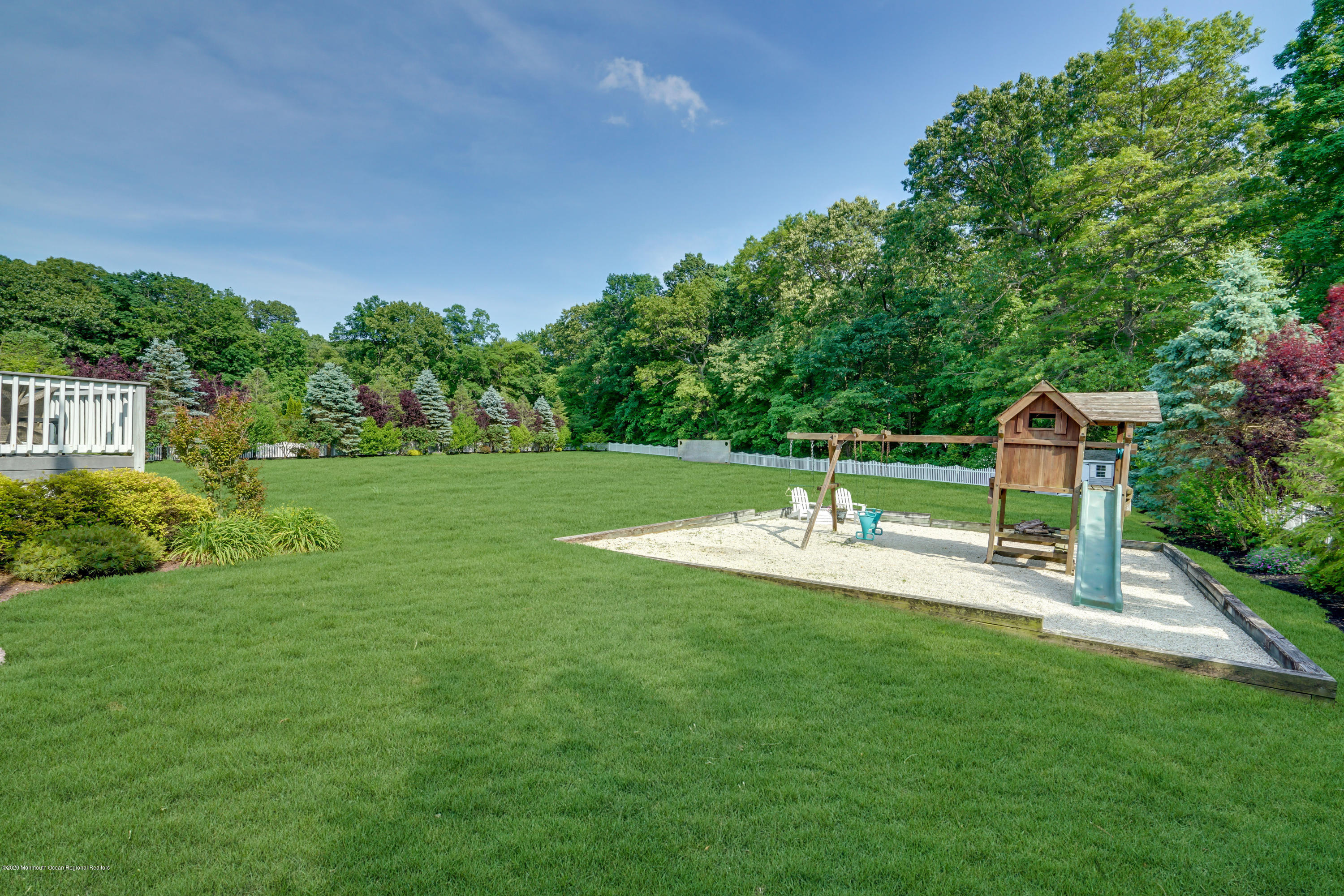 234 Pin Oak Road Freehold, NJ 07728 - Photo 57 of 76 060_cmp00791-cmp00795