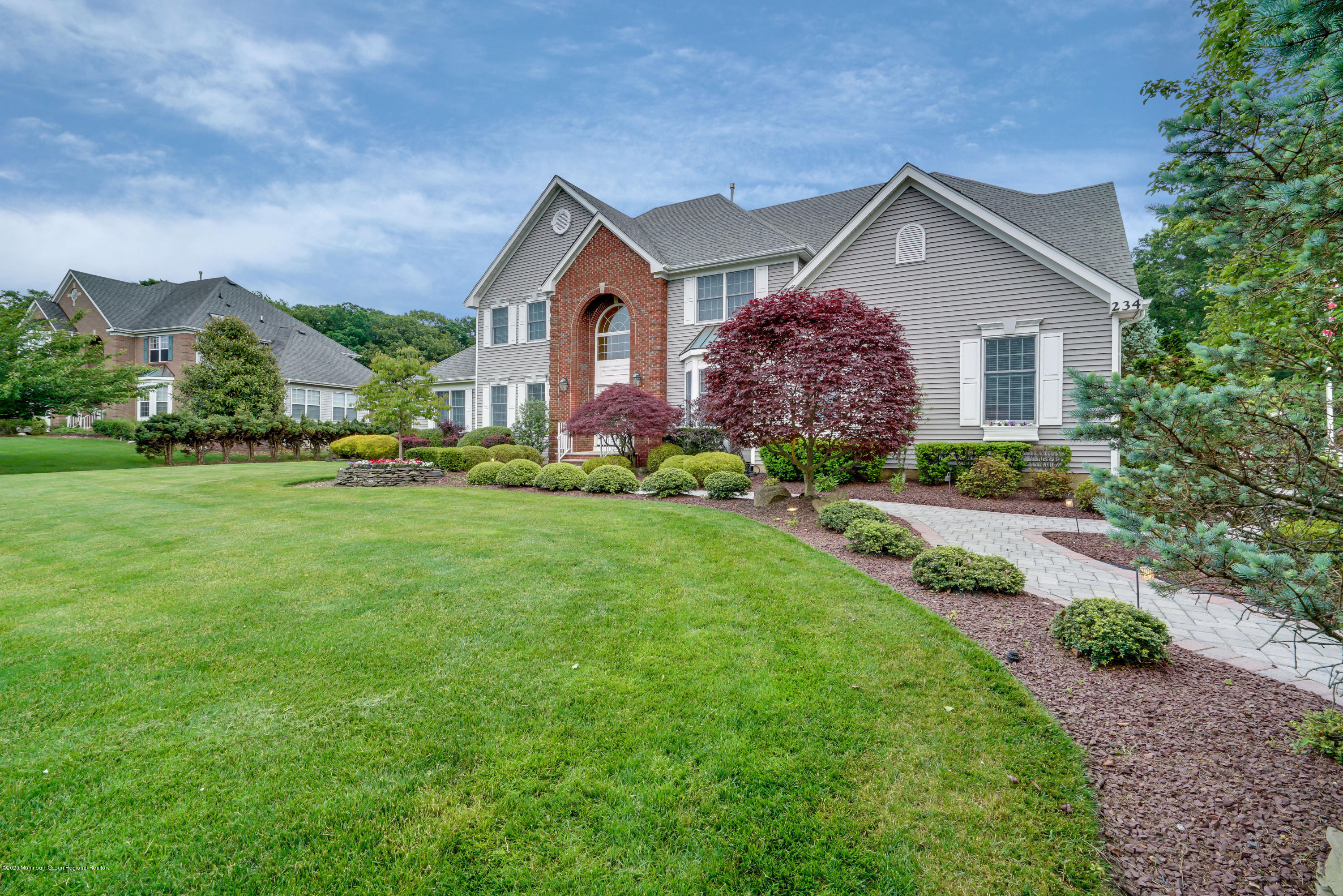 234 Pin Oak Road Freehold, NJ 07728 - Photo 68 of 76 071_cmp01141-cmp01145_0