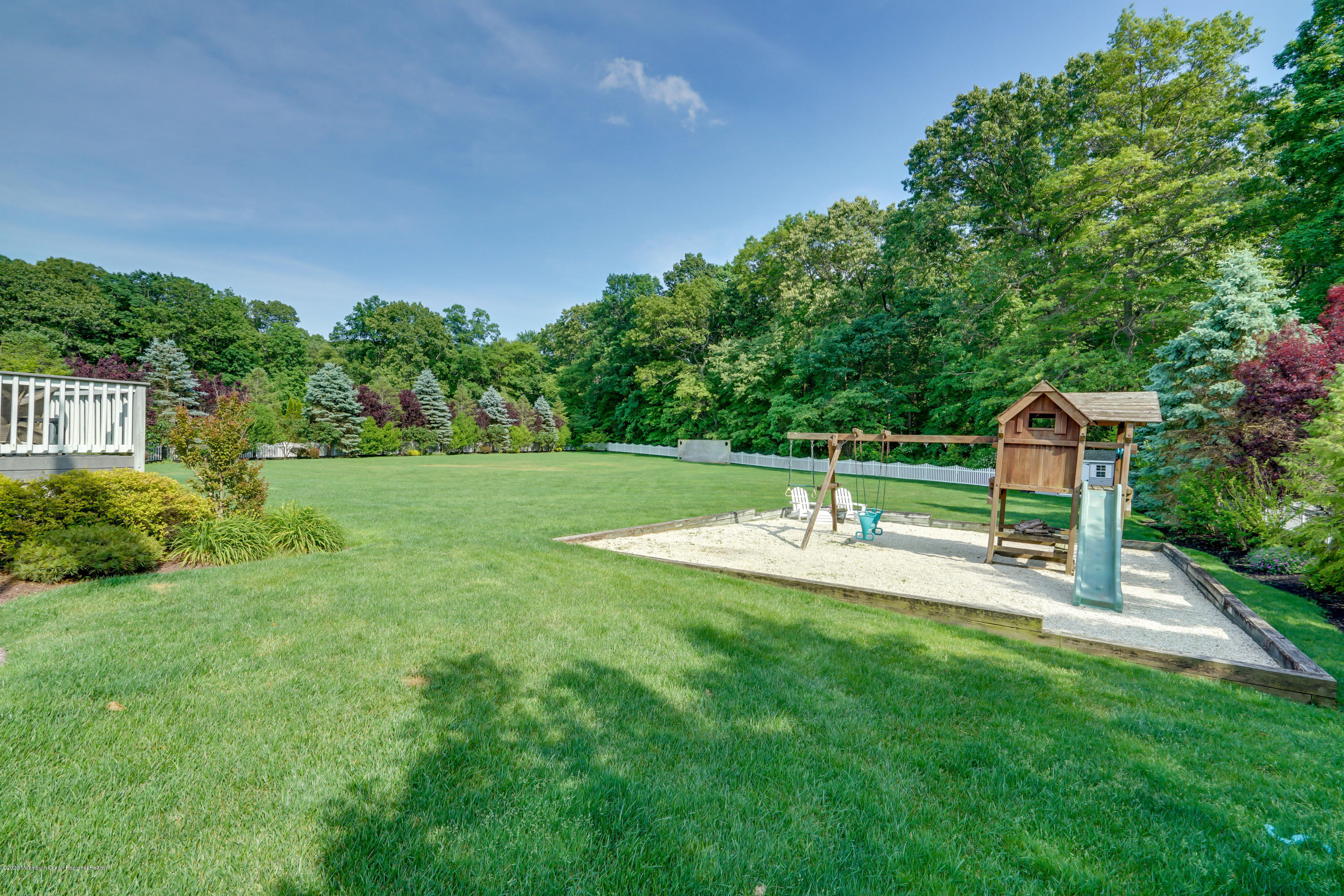 234 Pin Oak Road Freehold, NJ 07728 - Photo 71 of 76 074_cmp00791-cmp00795_0