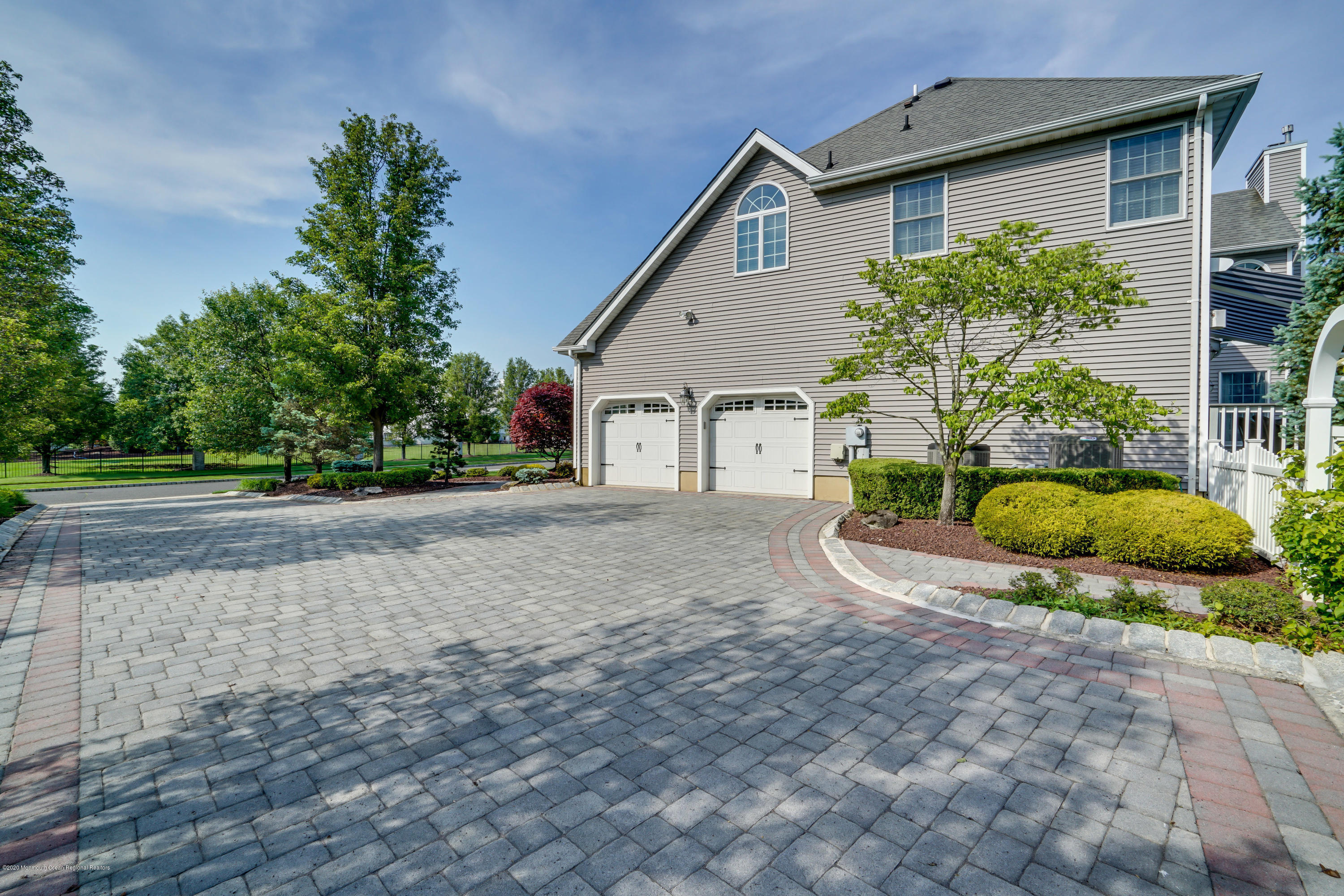 234 Pin Oak Road Freehold, NJ 07728 - Photo 8 of 76 010_cmp00776-cmp00780