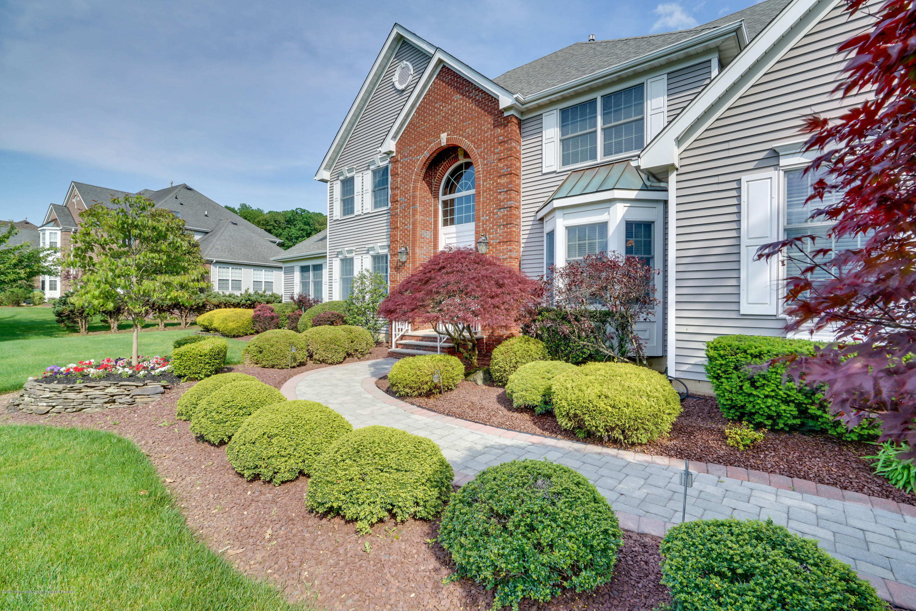 234 Pin Oak Road Freehold, NJ 07728 - Photo 10 of 76 013_cmp00781-cmp00785_0