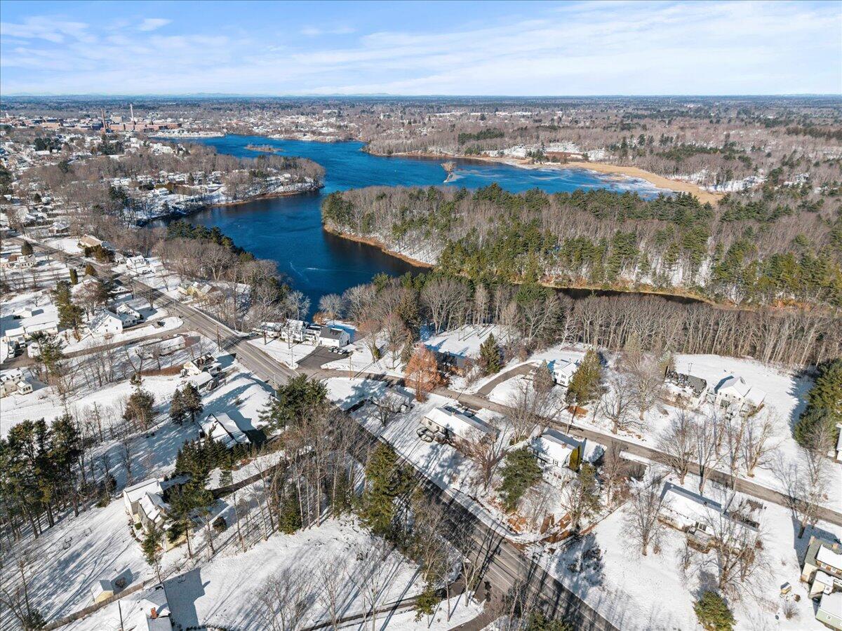 6 Decary Road Biddeford, ME 04005 - Photo 40 of 48 42-6 Decary-42