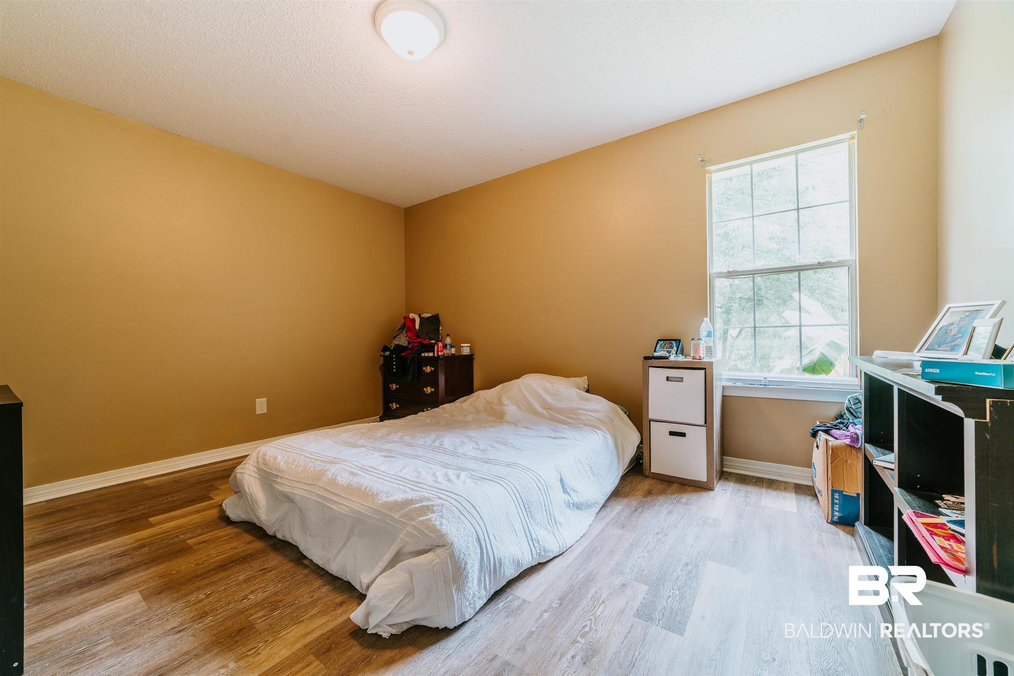 14165 River Oaks Road Coden, AL 36523 - Photo 13 of 24