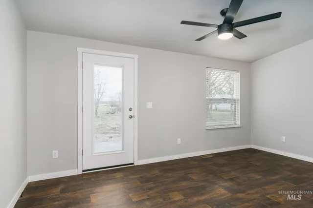 $435,000 | 13678 North Hawthorne Road, Pocatello, ID 83202