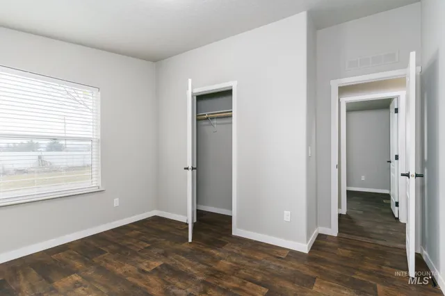 $435,000 | 13678 North Hawthorne Road, Pocatello, ID 83202