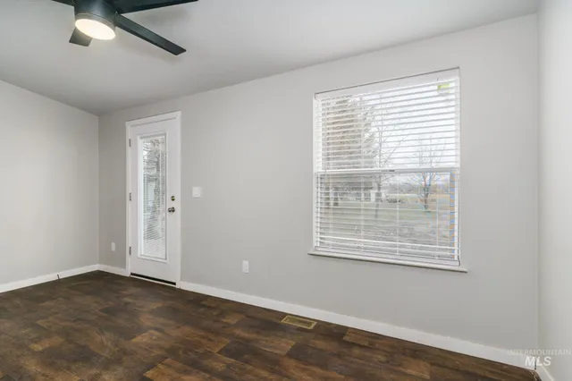 $435,000 | 13678 North Hawthorne Road, Pocatello, ID 83202