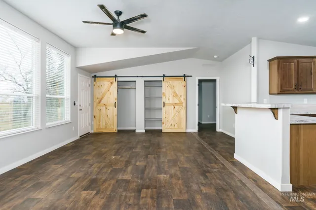 $435,000 | 13678 North Hawthorne Road, Pocatello, ID 83202