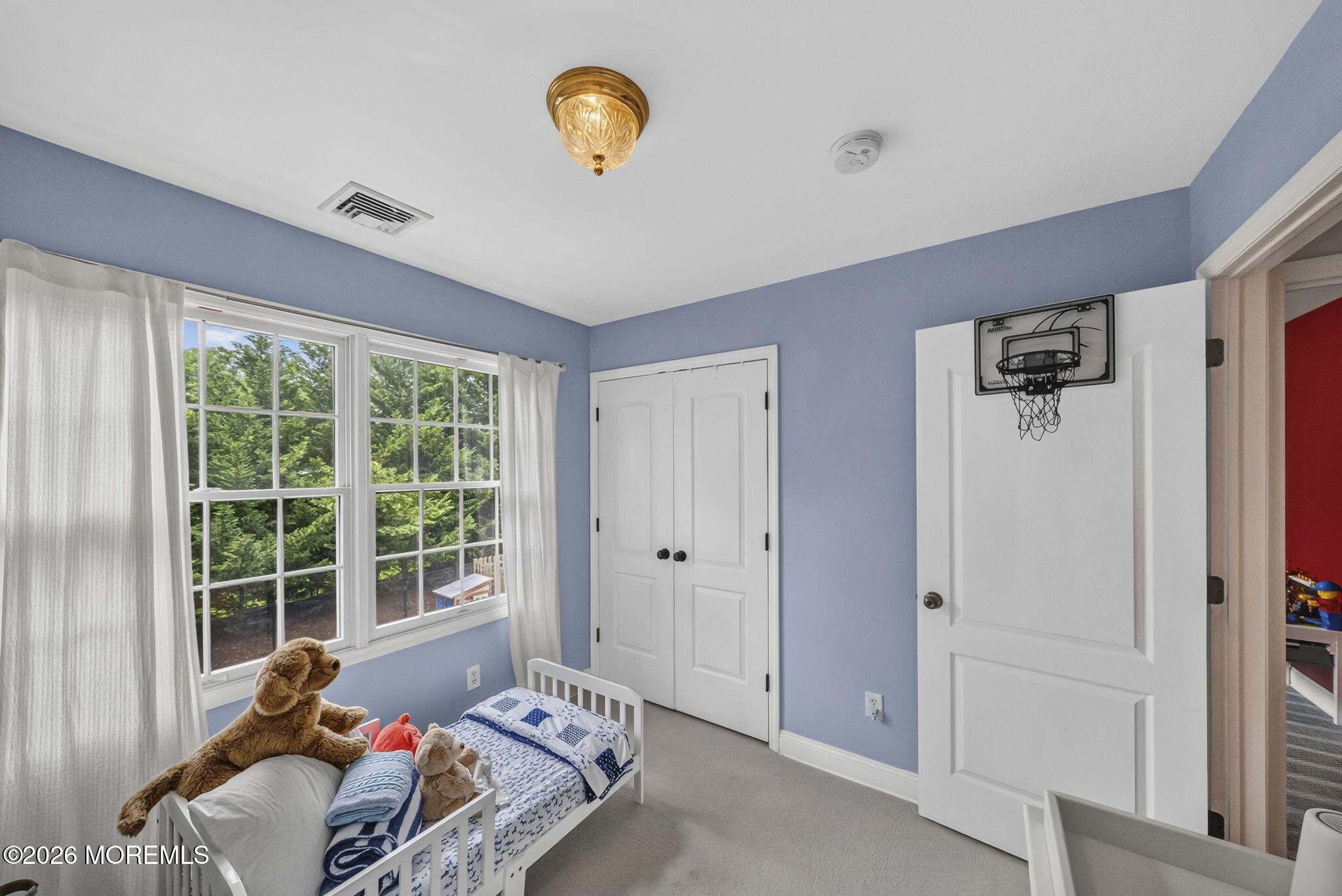 28 3rd Street Rumson, NJ 07760 - Photo 20 of 26 14-web-or-mls-DSC08661