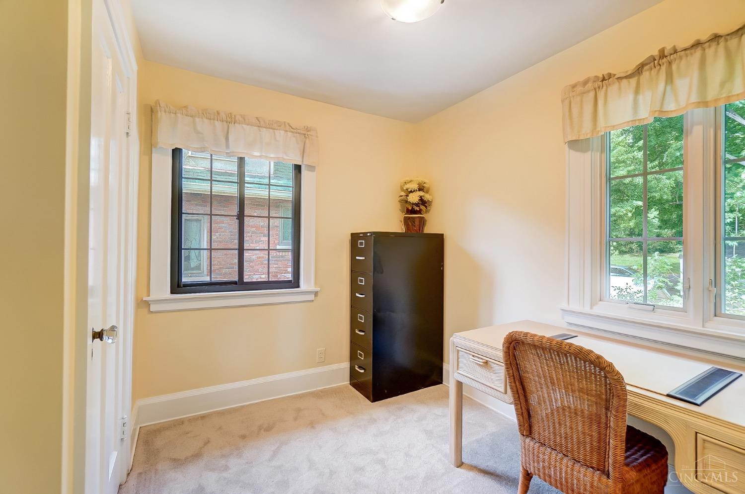 6013 Robison Road Cincinnati, OH 45213 - Photo 33 of 36 Gallery Image 33