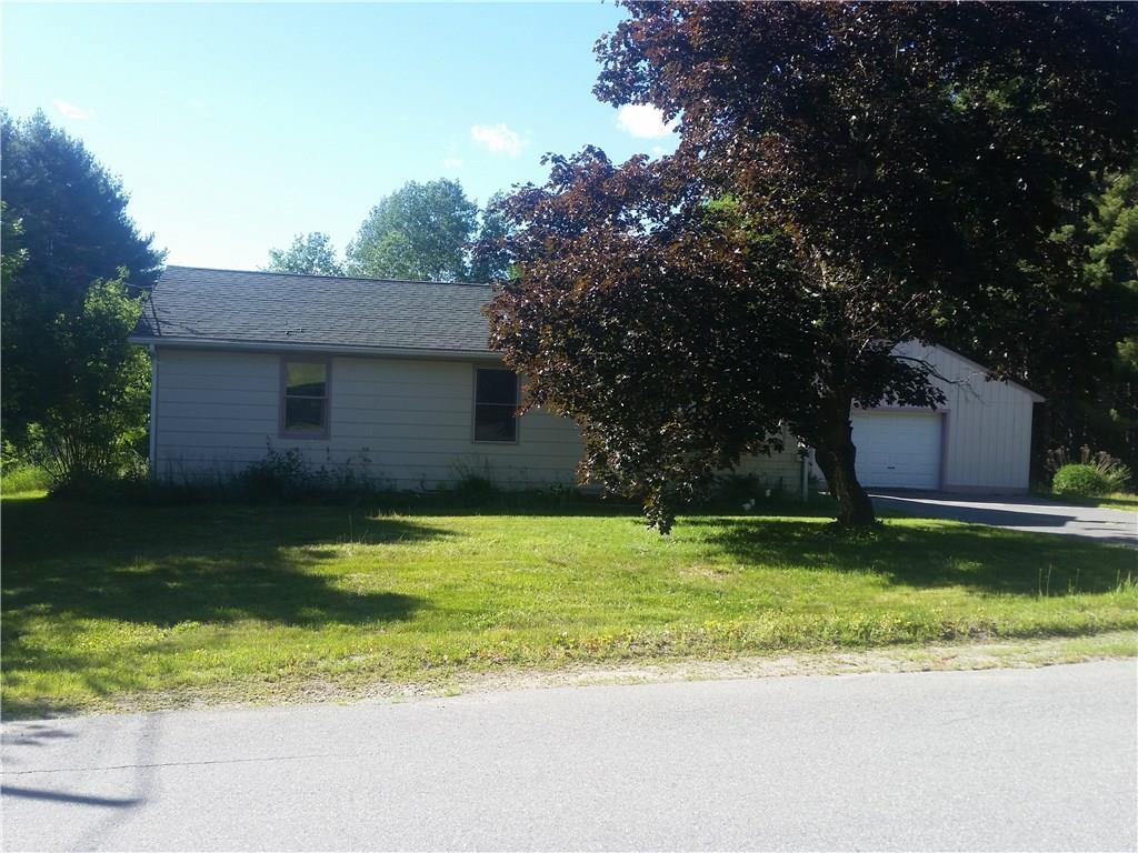 234 Holley Road Farmington, ME 04938 - Photo 2 of 28 Photo