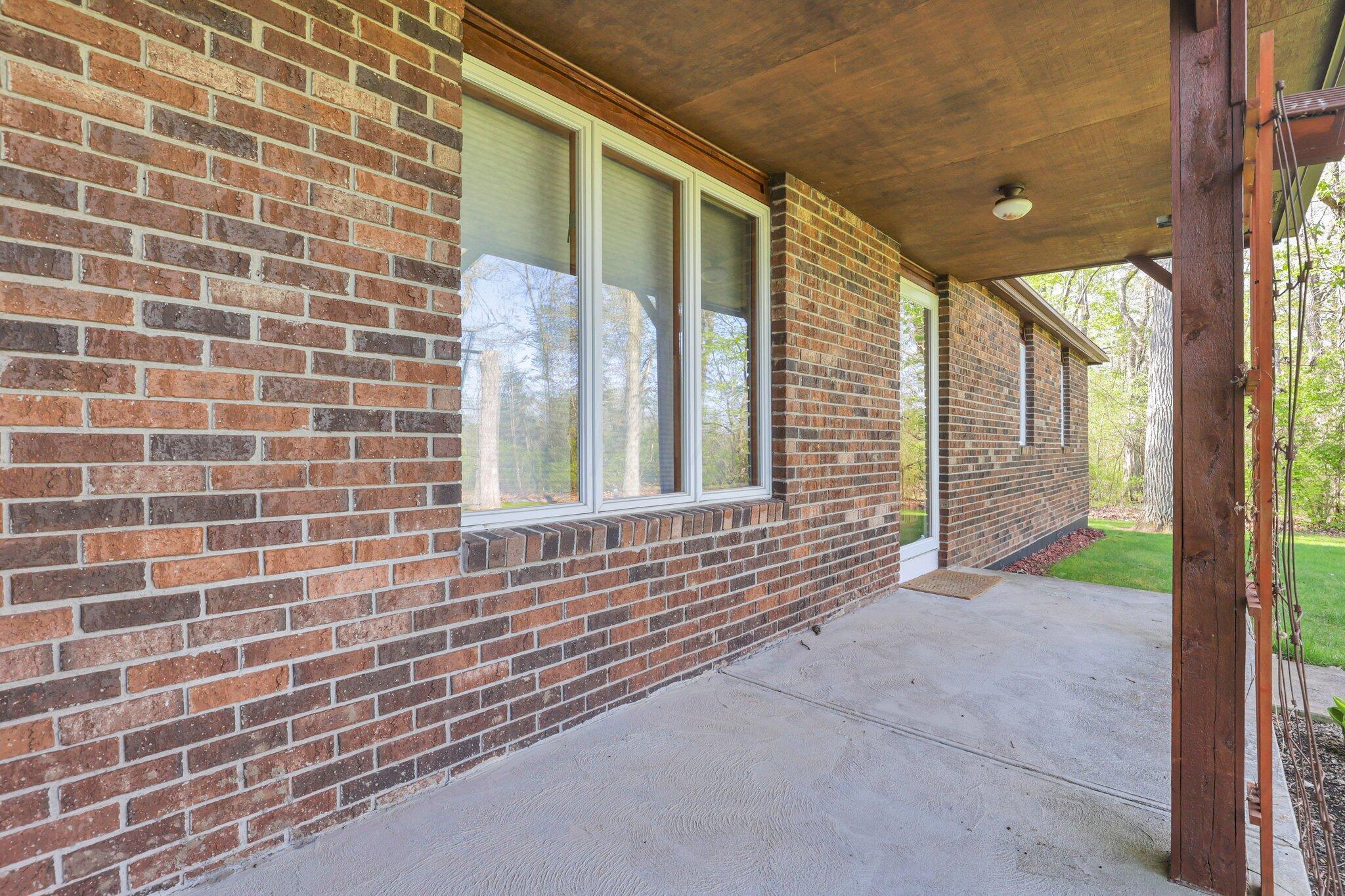 445 Markley Road London, OH 43140 - Photo 28 of 62 38-web-or-mls-0N4A8630