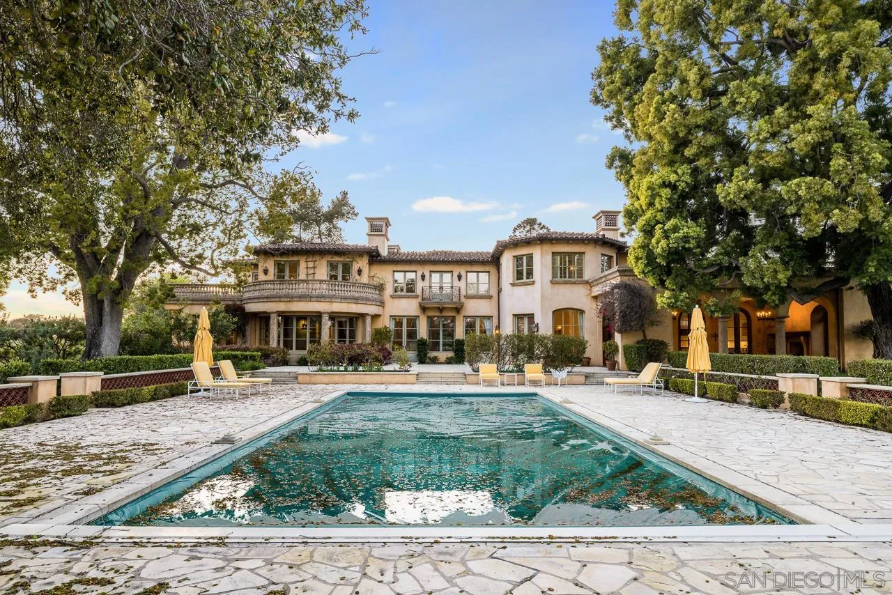 5757 Linea Del Cielo Rancho Santa Fe, CA 92067 - Photo 11 of 64 Gallery Image 11
