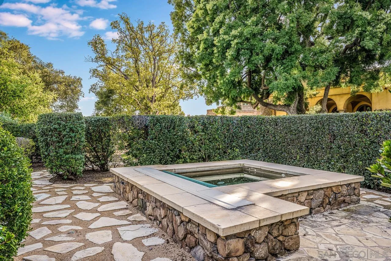 5757 Linea Del Cielo Rancho Santa Fe, CA 92067 - Photo 15 of 64 Gallery Image 15