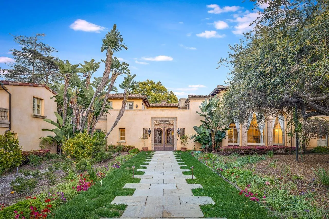 5757 Linea Del Cielo Rancho Santa Fe, CA 92067 - Photo 16 of 64 Gallery Image 16