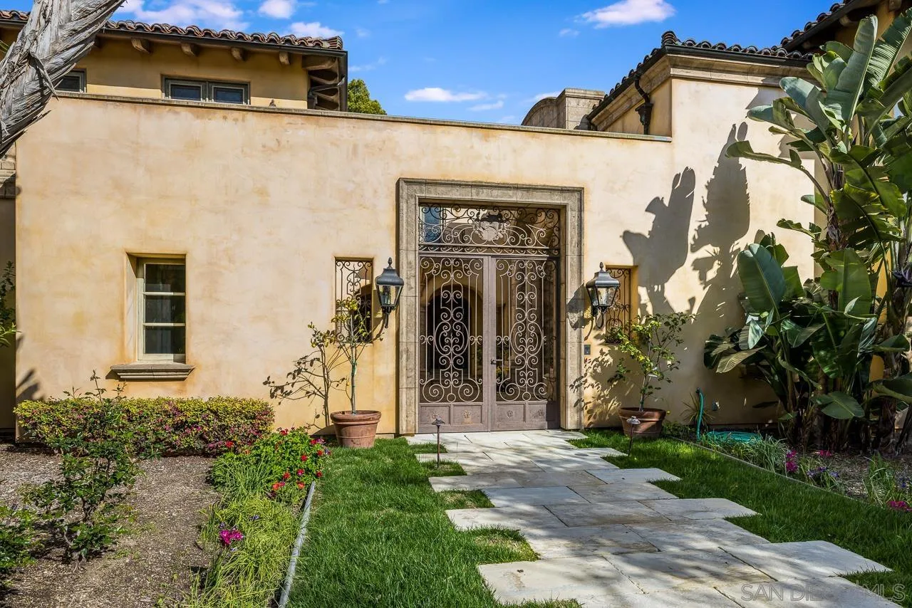 5757 Linea Del Cielo Rancho Santa Fe, CA 92067 - Photo 17 of 64 Gallery Image 17