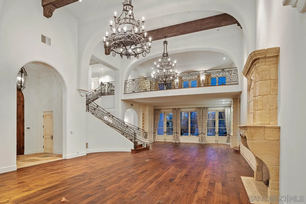 5757 Linea Del Cielo Rancho Santa Fe, CA 92067 - Photo 19 of 64 Gallery Image 19