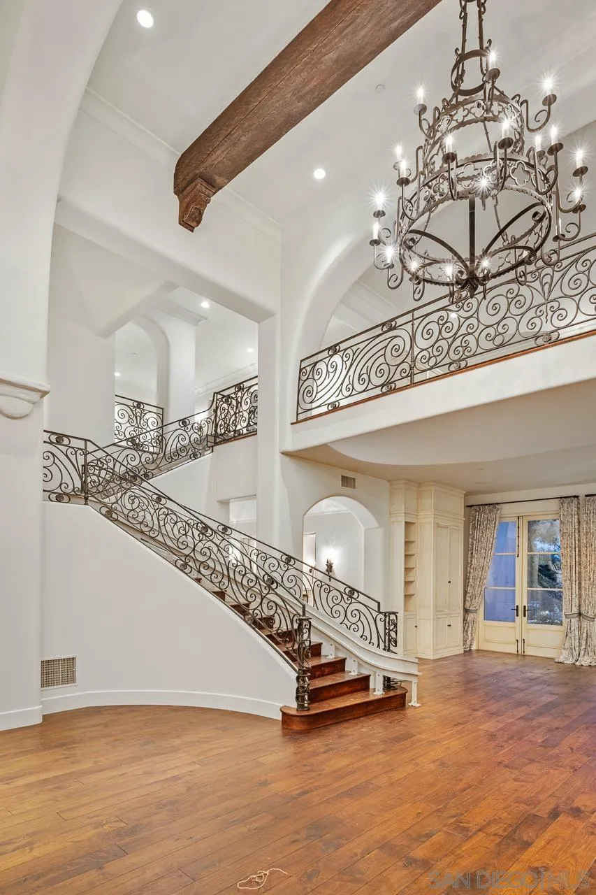 5757 Linea Del Cielo Rancho Santa Fe, CA 92067 - Photo 20 of 64 Gallery Image 20