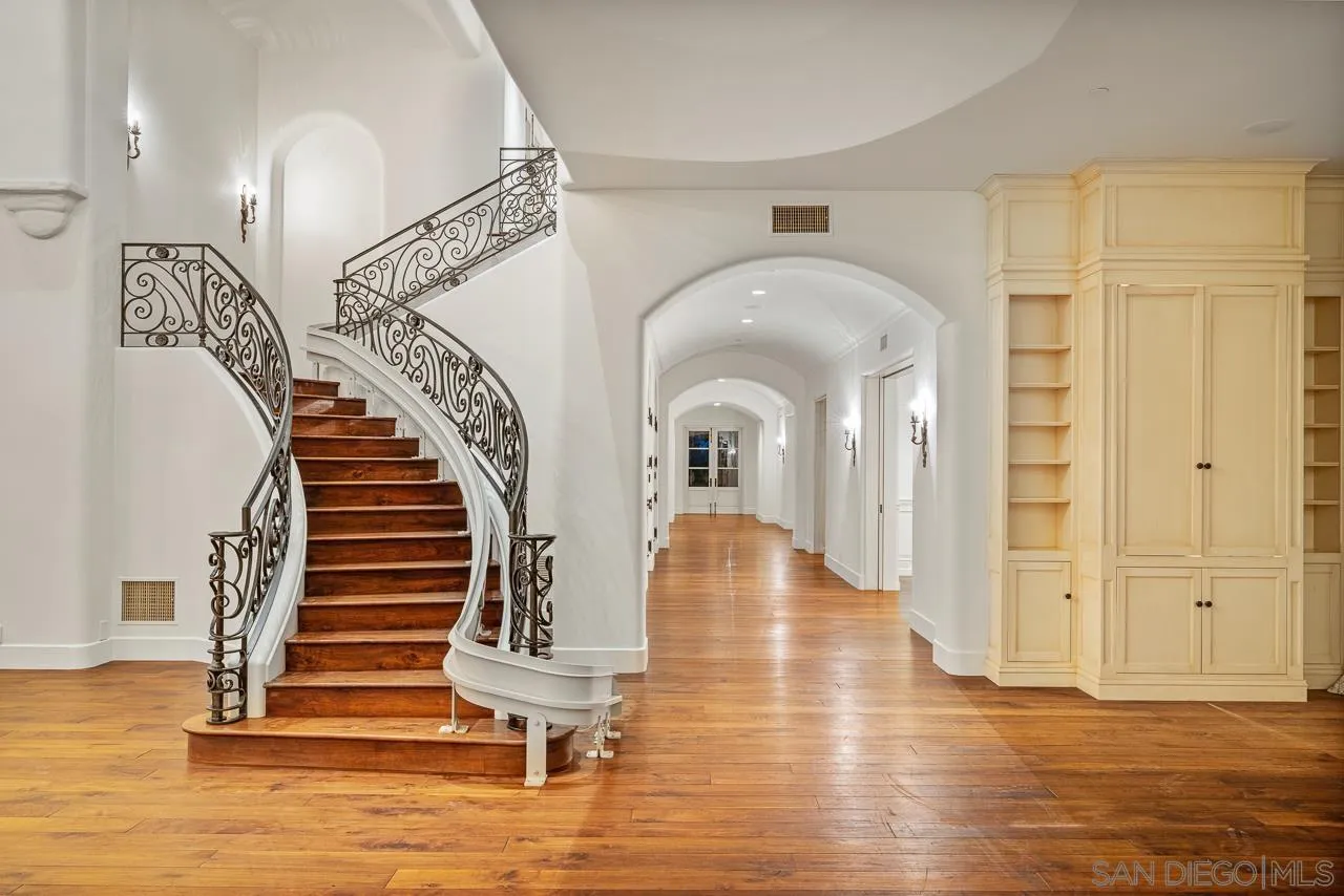 5757 Linea Del Cielo Rancho Santa Fe, CA 92067 - Photo 21 of 64 Gallery Image 21
