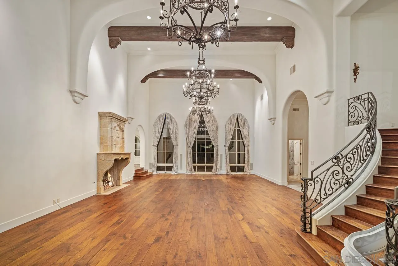 5757 Linea Del Cielo Rancho Santa Fe, CA 92067 - Photo 22 of 64 Gallery Image 22