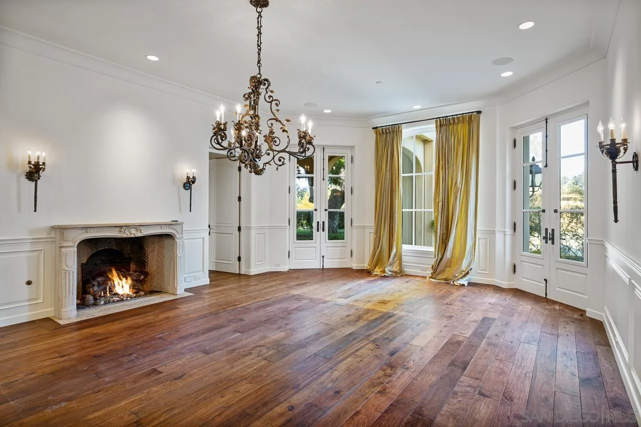 5757 Linea Del Cielo Rancho Santa Fe, CA 92067 - Photo 23 of 64 Gallery Image 23