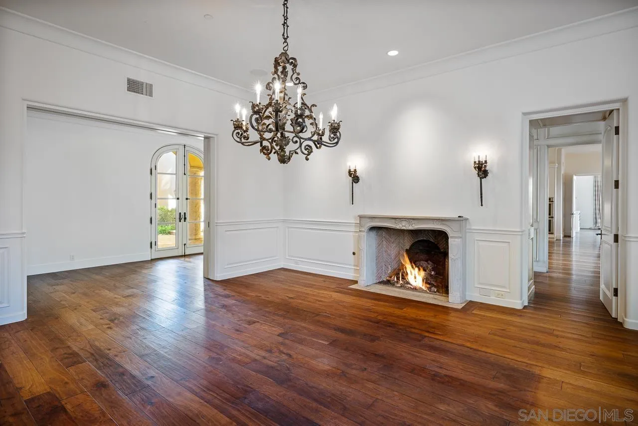 5757 Linea Del Cielo Rancho Santa Fe, CA 92067 - Photo 24 of 64 Gallery Image 24