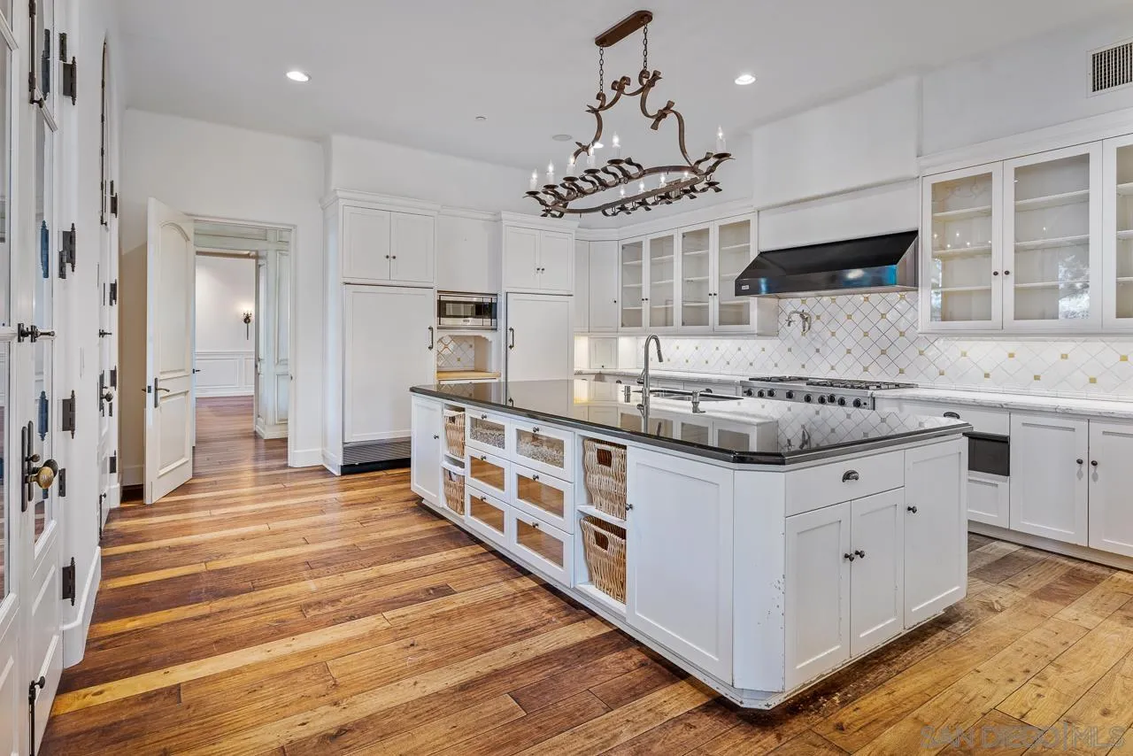 5757 Linea Del Cielo Rancho Santa Fe, CA 92067 - Photo 25 of 64 Gallery Image 25