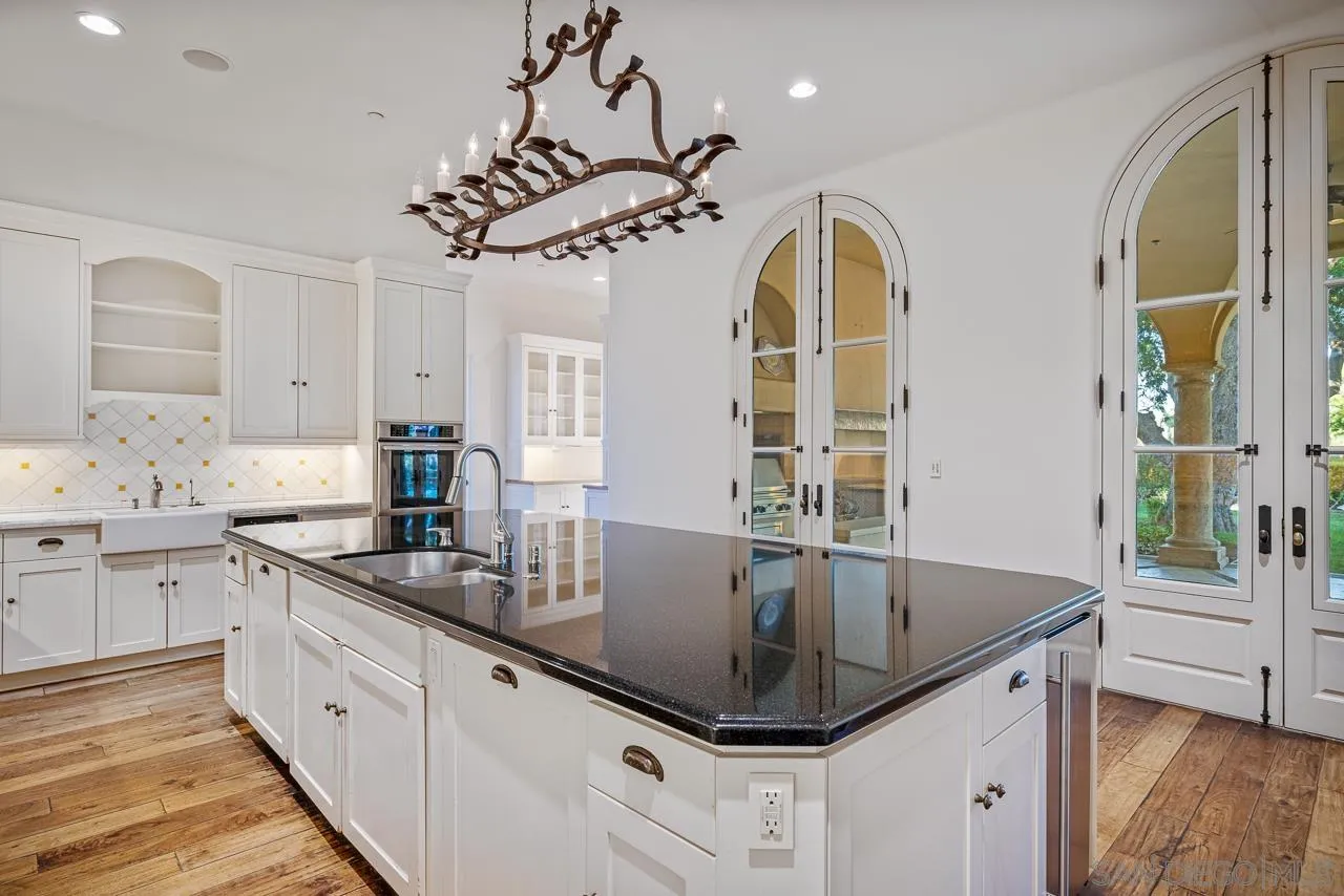 5757 Linea Del Cielo Rancho Santa Fe, CA 92067 - Photo 27 of 64 Gallery Image 27