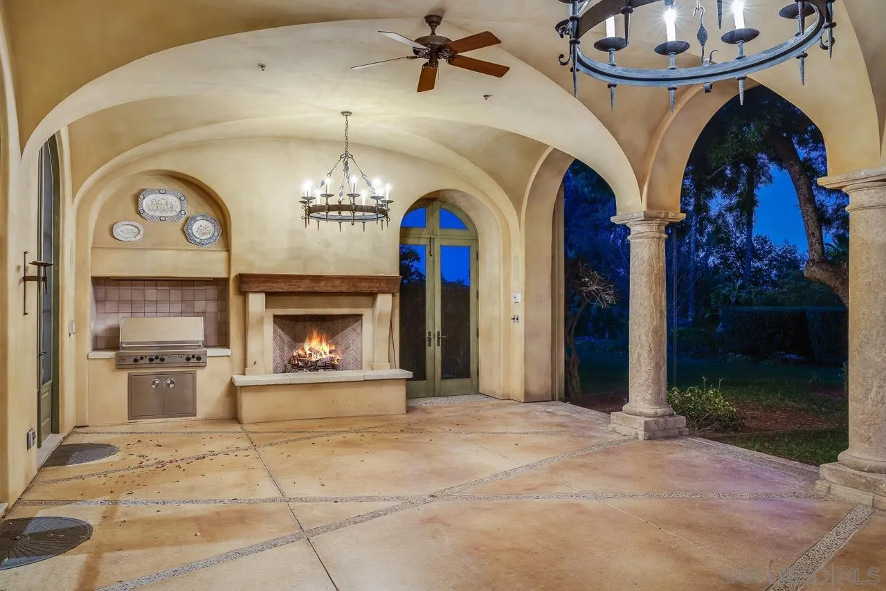 5757 Linea Del Cielo Rancho Santa Fe, CA 92067 - Photo 28 of 64 Gallery Image 28