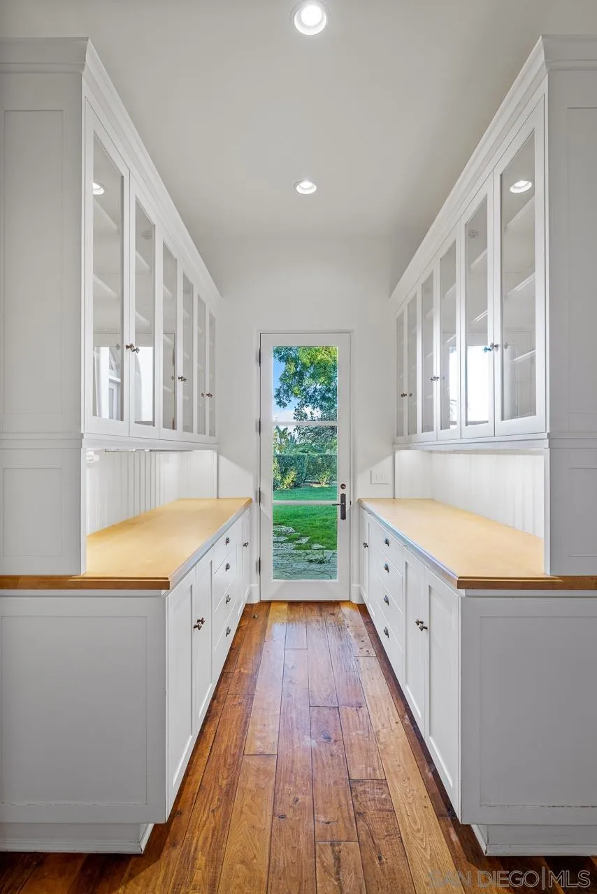 5757 Linea Del Cielo Rancho Santa Fe, CA 92067 - Photo 29 of 64 Gallery Image 29