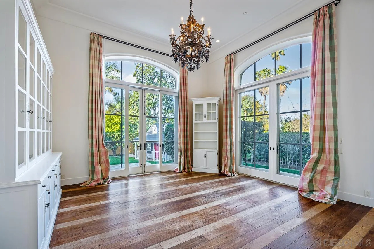 5757 Linea Del Cielo Rancho Santa Fe, CA 92067 - Photo 30 of 64 Gallery Image 30